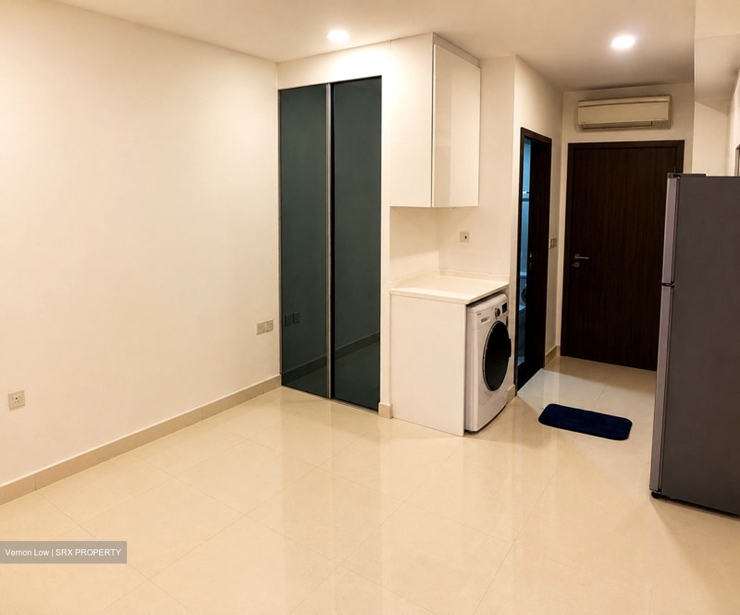 Kensington Square (D19), Apartment #608650371